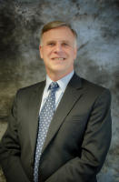 Daniel Allen Ladendorf