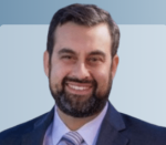 Daniel Jonathan Lane