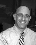 Daniel Fredric Lindner