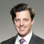 Giordano & Gagne, LLC - Law Firm in Middletown, DE
