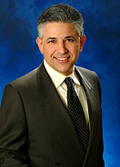 Daniel M. Petrocelli