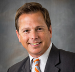 Surprenant, Beneski & Nunes, P.C. - Law Firm in New Bedford, MA