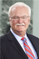 Daniel Macy White