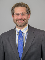 Daniel Joseph Marchese