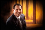 Mr. Daniel Joseph Marzano