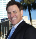 McBreen & Nowak, P.A. - Law Firm in Tampa, FL