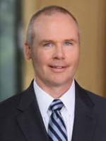 Daniel Ross McClure