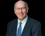 Mr. Daniel Miller