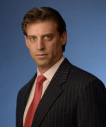 Daniel Joseph Miller, Esq.