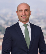 Moaddel Law Firm - Law Firm in Los Angeles, CA