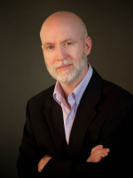 Daniel Edward Mueller