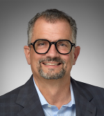 Mr. Daniel Nicholas Yannuzzi