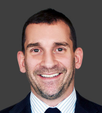 Daniel Neil Epstein - Lawyer in Edison, NJ