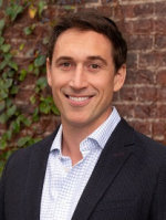 Mr Daniel Isaac Neuman