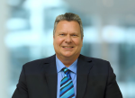 Cole, Scott & Kissane, P.A. - Law Firm in Tampa, FL