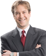 Lieff, Cabraser, Heimann & Bernstein, LLP - Law Firm in New York, NY