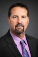 Daniel P. Gerash - Lawyer in Denver, CO