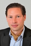 Daniel P. H. Aulfes