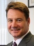 Daniel Patrick Hanlon