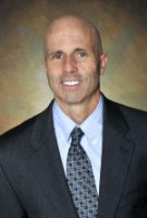 Lewis Feldman & Lehane, LLC - Law Firm in Birmingham, AL