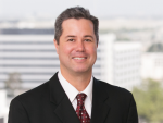 Daniel Paul McKinnon