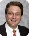Mr. Daniel P. Semmens