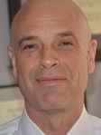 Daniel Woram, Attorney at Law - Law Firm in Oregon City, OR