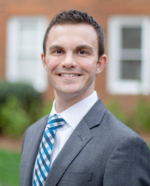 Mr. Daniel Evan Philyaw