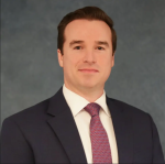 Brach Eichler Injury Lawyers - Law Firm in Cherry Hill, NJ