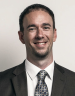 Daniel Alexander Powell