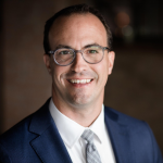 Daniel Jonathan Pylman