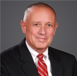 Daniel R. Begian
