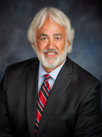 Vanden Heuvel & Dineen, S.C. - Law Firm in West Bend, WI