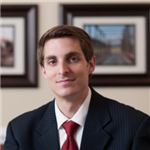Daniel Robert Lauro