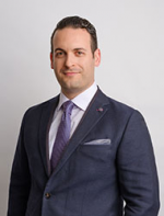 Damien Frost & Associates LLP - Law Firm in Toronto, ON