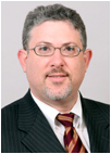 Daniel R. Milstein