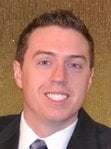 Price Beckstrom, PLLC - Law Firm in Las Vegas, NV