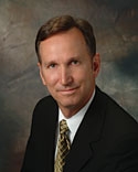Mr. Daniel Russell Volkema