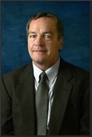 Daniel S. Bach - Lawyer in Jefferson, WI