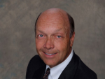 Mr. Daniel S. Johnson