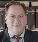 Daniel Scott Slotchiver