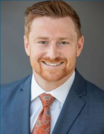 Daniel Gregory Schneiderman