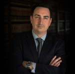 D. Scott Monroe, Esq.