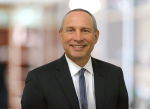 Daniel Shapiro
