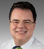 Daniel Stephan Dalesandro