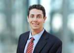 Daniel E. Stettin