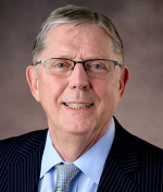 Daniel Herbert Streckert