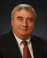 Atty. Daniel T. Hardy