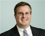 Daniel T. Kajunski