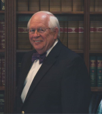 Mr. Daniel T. Strain, Jr.